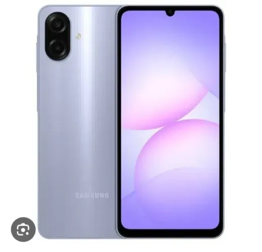 Vendo celular seminovo 