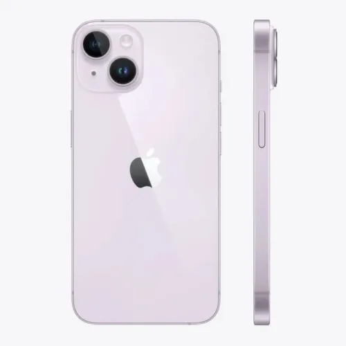iPhone 14