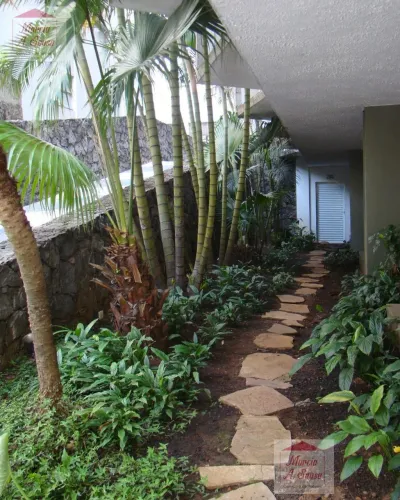 APARTAMENTO RESIDENCIAL em São Paulo - São Paulo, Consolação