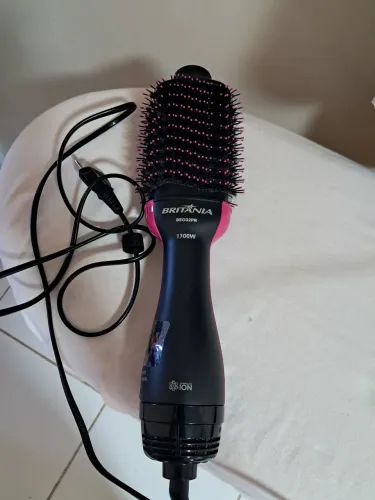 Escova