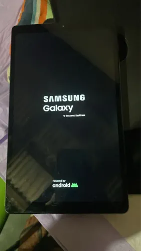 Tablet A7 Lite