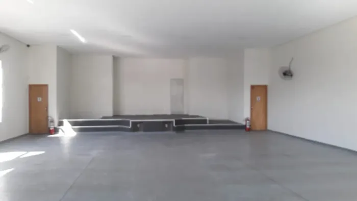 Ótima Sala/Conjunto para venda tem 380 m² construídos, 530 terreno, Nova Veneza Oportunida