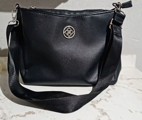 BOLSA PENELOPE STZ