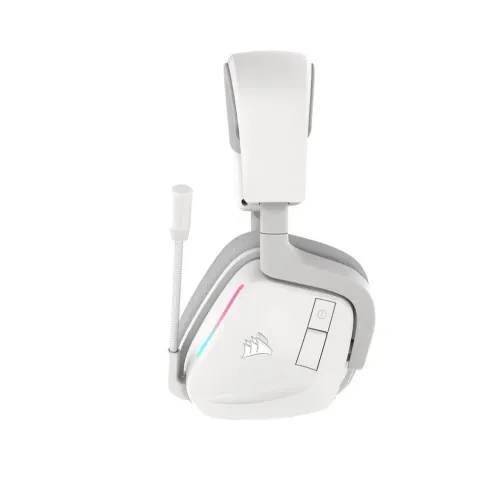 Headset Corsair Void Wireless V2 