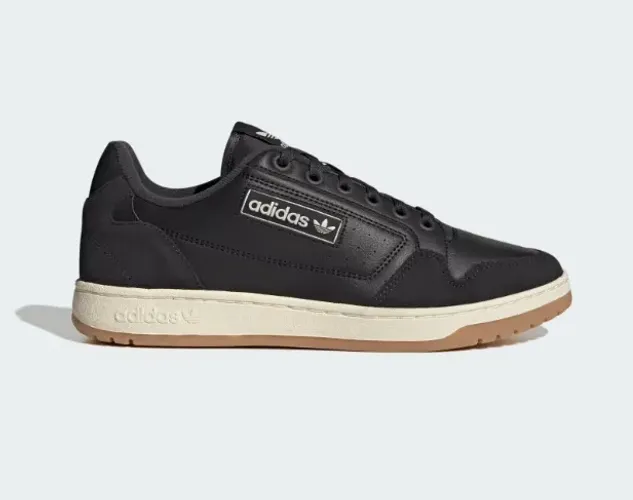 Tênis adidas NY 90 - 37