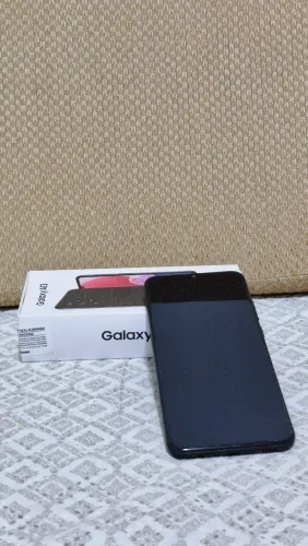 Samsung Galaxy A03