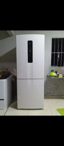 Geladeira
