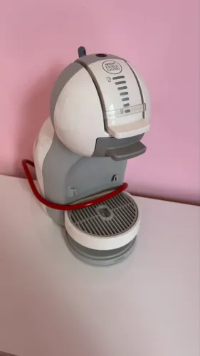 Cafeteira 