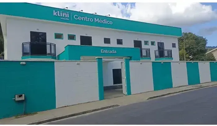 PREDIO PARA POUSADA / CLINICAS - OPORTUNIDADE!!!!