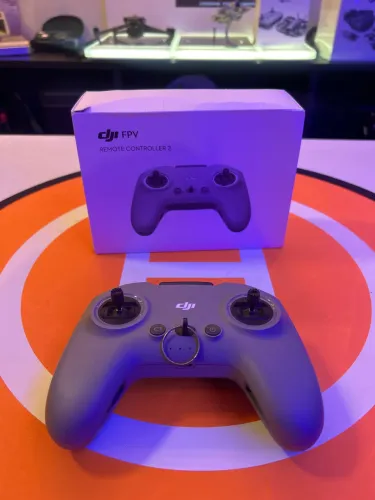 DJI FPV REMOTE CONTROLLER 2