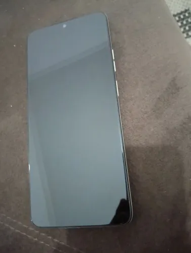 G06