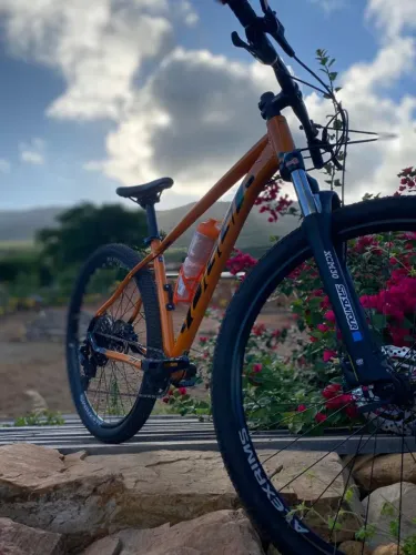 Vende-se Bike Oggi