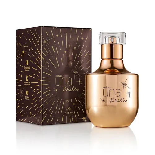Una deo farfum 75ml