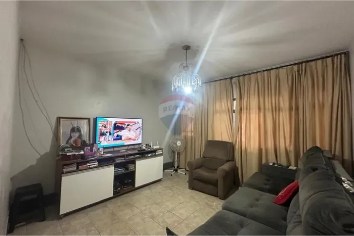 Casa à Venda na QNN 03 Ceilândia Norte 2 Casas no Lote, Aceita Financiamento