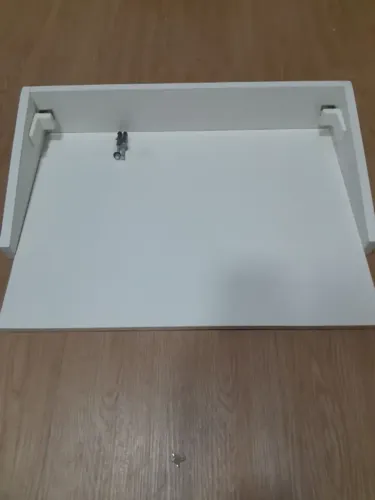 Suporte aéreo para microondas, forninho, impressora