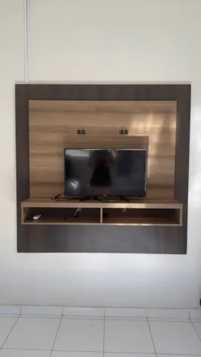 Rack Sala