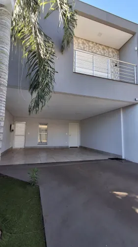 Sobrado Santa Cruz
