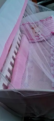 Berço