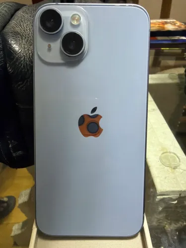 I phone 14