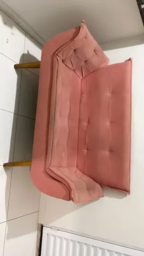 Poltronas namoradeira
