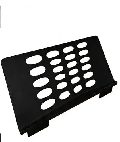 Estante/Suporte de Partituras Teclado Revas KB 330 Roland