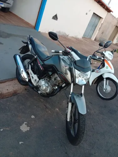Vendo fan 160