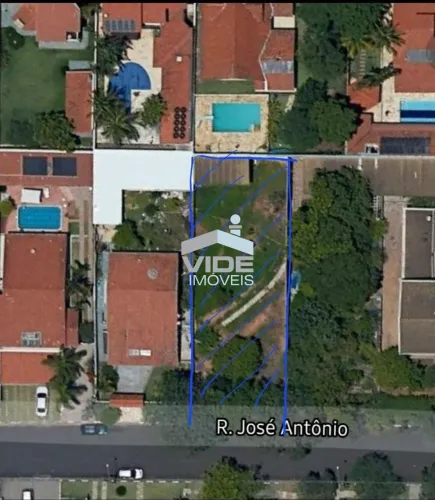 TERRENO PARA VENDA EM VALINHOS, TERRENO PARA COMPRA CONDOMINIO FECHADO, CONDOMINIO PARQUE 