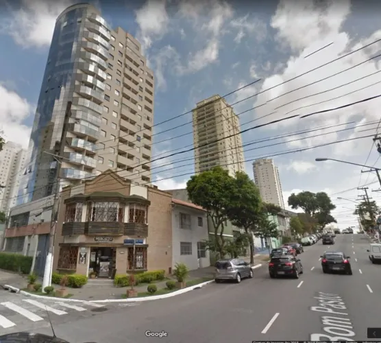Sala à venda, 32 m² por R$ 311.000,00 - Ipiranga - São Paulo/SP