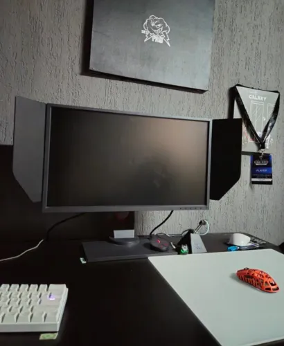 BENQ ZOWIE XL2546 240Hz Dyac