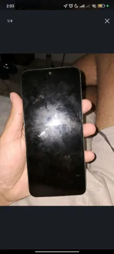 Xiaomi NOTE 12 128GB 4G