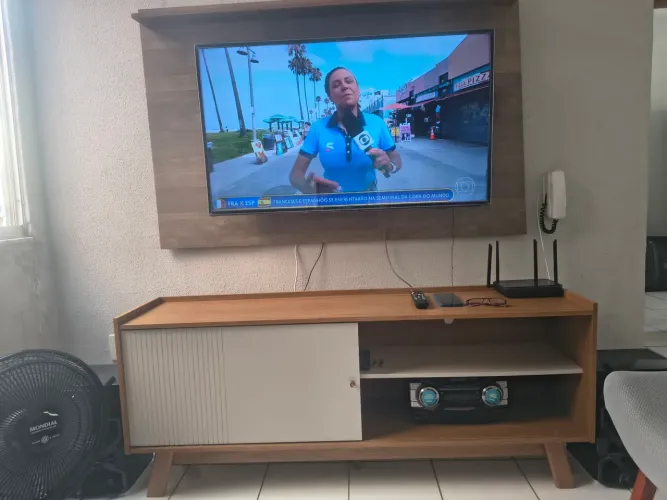 Vendo