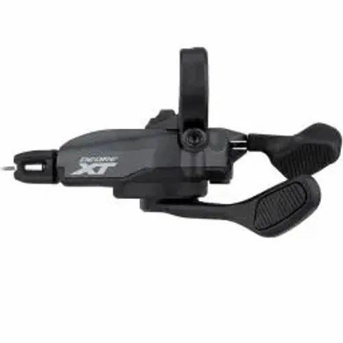 Alavanca Cambio Trocador Deore Xt