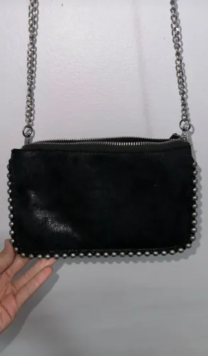 Bolsa Zara