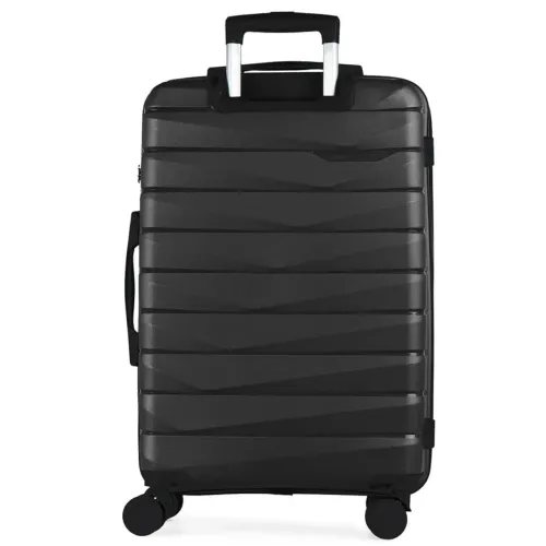 Mala bagaggio 10kg original 