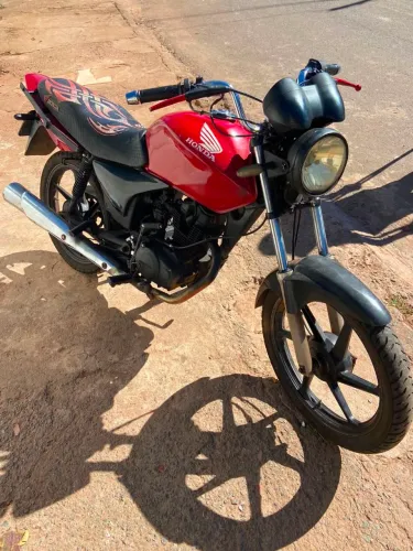 150 ks 2007