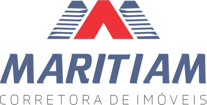 Apartamento 13 de maio