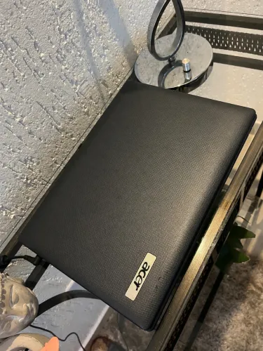 Notebook Acer