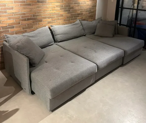 Sofá