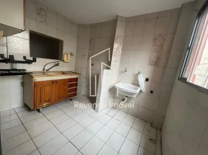 Apartamento à venda em São Paulo - SP, bairro Liberdade: 1 quarto, 1 banheiro, 35m² de áre