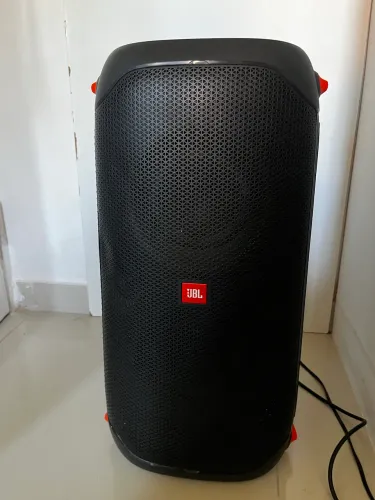 JBL PartyBox 110