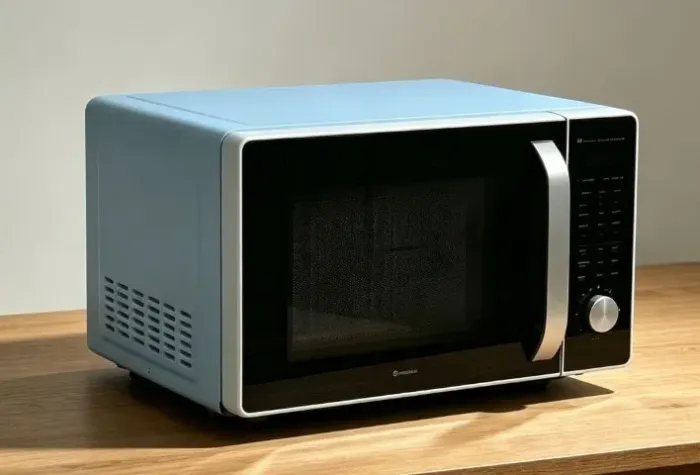 Forno de Micro-Ondas Midea 27 Lts