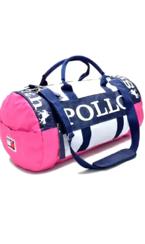 Bolsa de treino academia