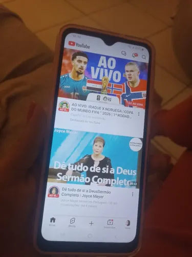 Celular