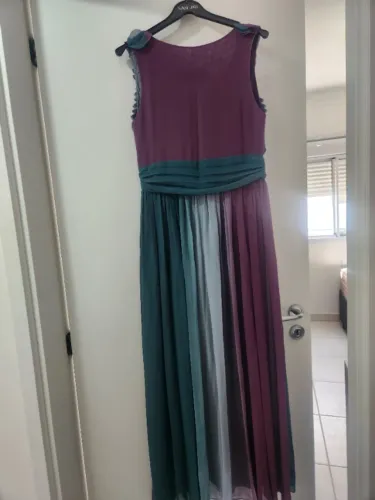 Vestidos de festa