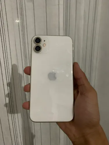 iPhone 11 128gb