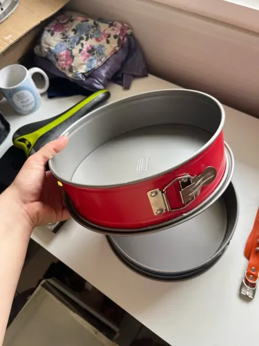 Formas de fundo removível importadas