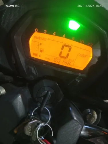 Vendo DK 150