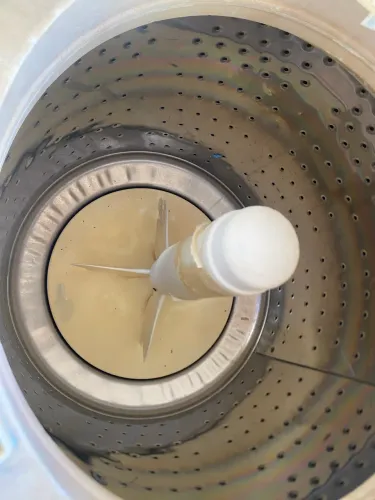 Vendo maquina para retirar peças