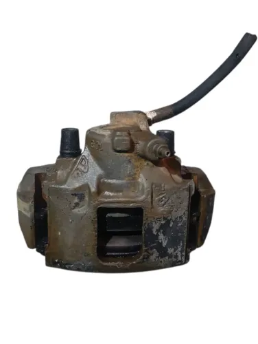 Pinça Freio D.D Volkswagen Saveiro Summer 1.8 