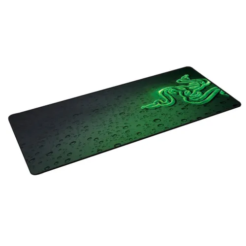 Mouse pad Razer Goliathus - X Large (extended) Speed - Terra Edition (RZ02-01070400-R3M2)
